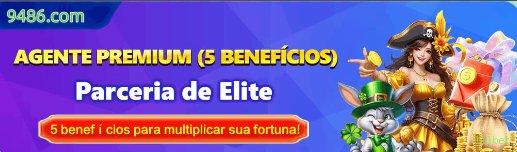 Diretório de Jogos lllbet