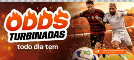 Promoções Sazonais lllbet